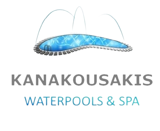 KANAKOUSAKIS WATERPOOLS & SPA