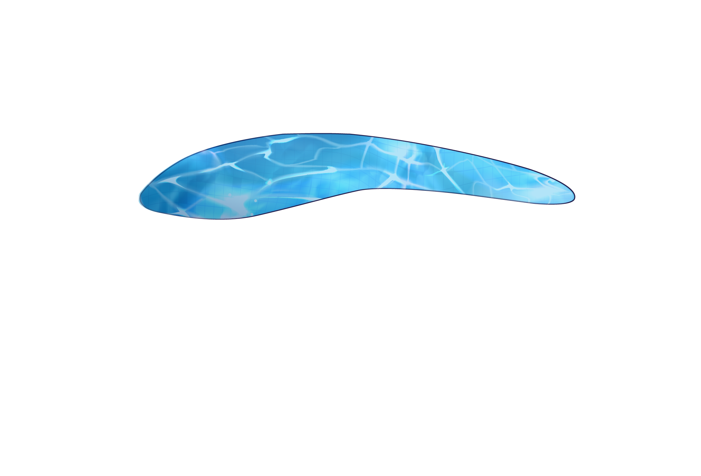 KANAKOUSAKIS WATERPOOLS & SPA