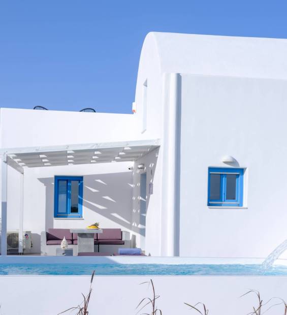 MyBozer_Santorini_TwinVillas2024_Odyssey_ (55)-min